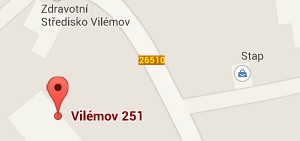 mapka